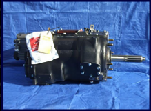 Rebuilt Spicer Transmissions 5, 7, 9, 10 and 18 Speed For Sale